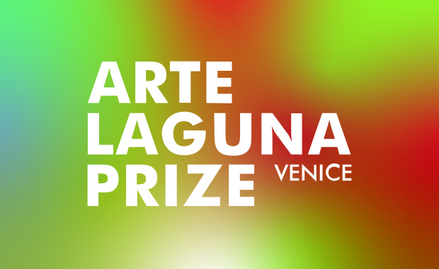 Arte Laguna Prize